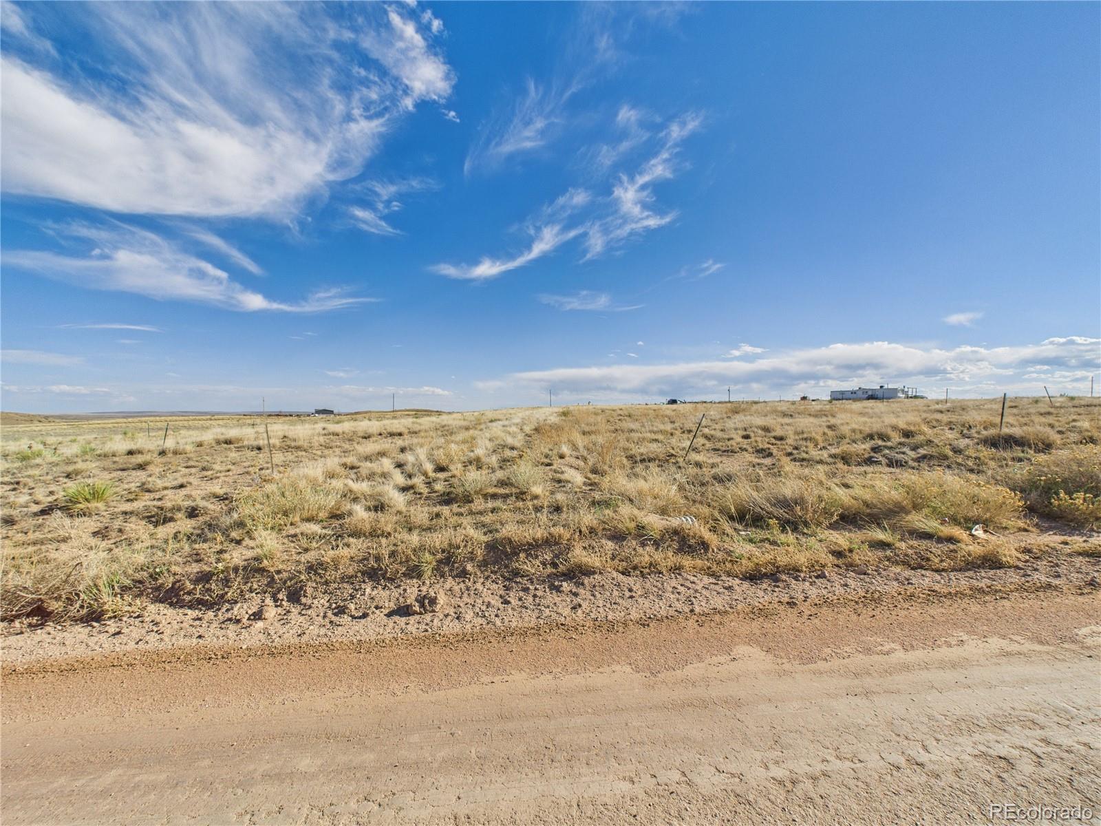 7641 Indian Village Heights