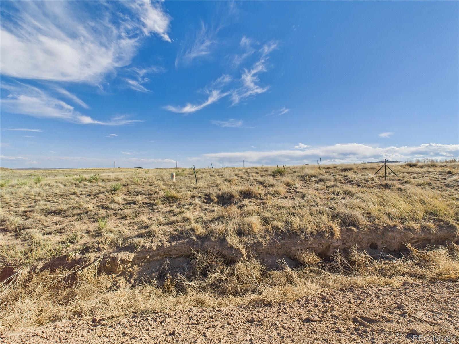 7641 Indian Village Heights