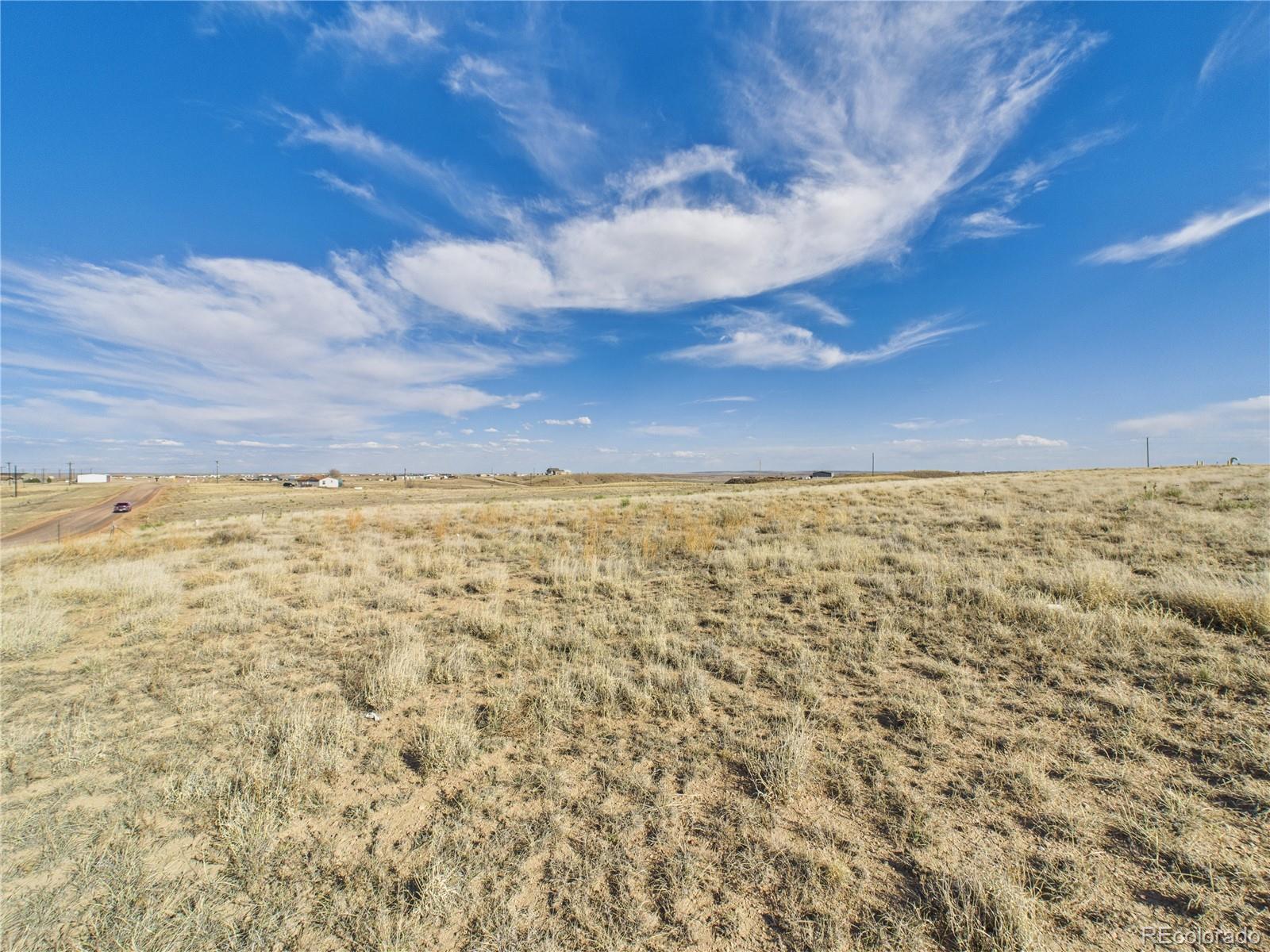 7641 Indian Village Heights