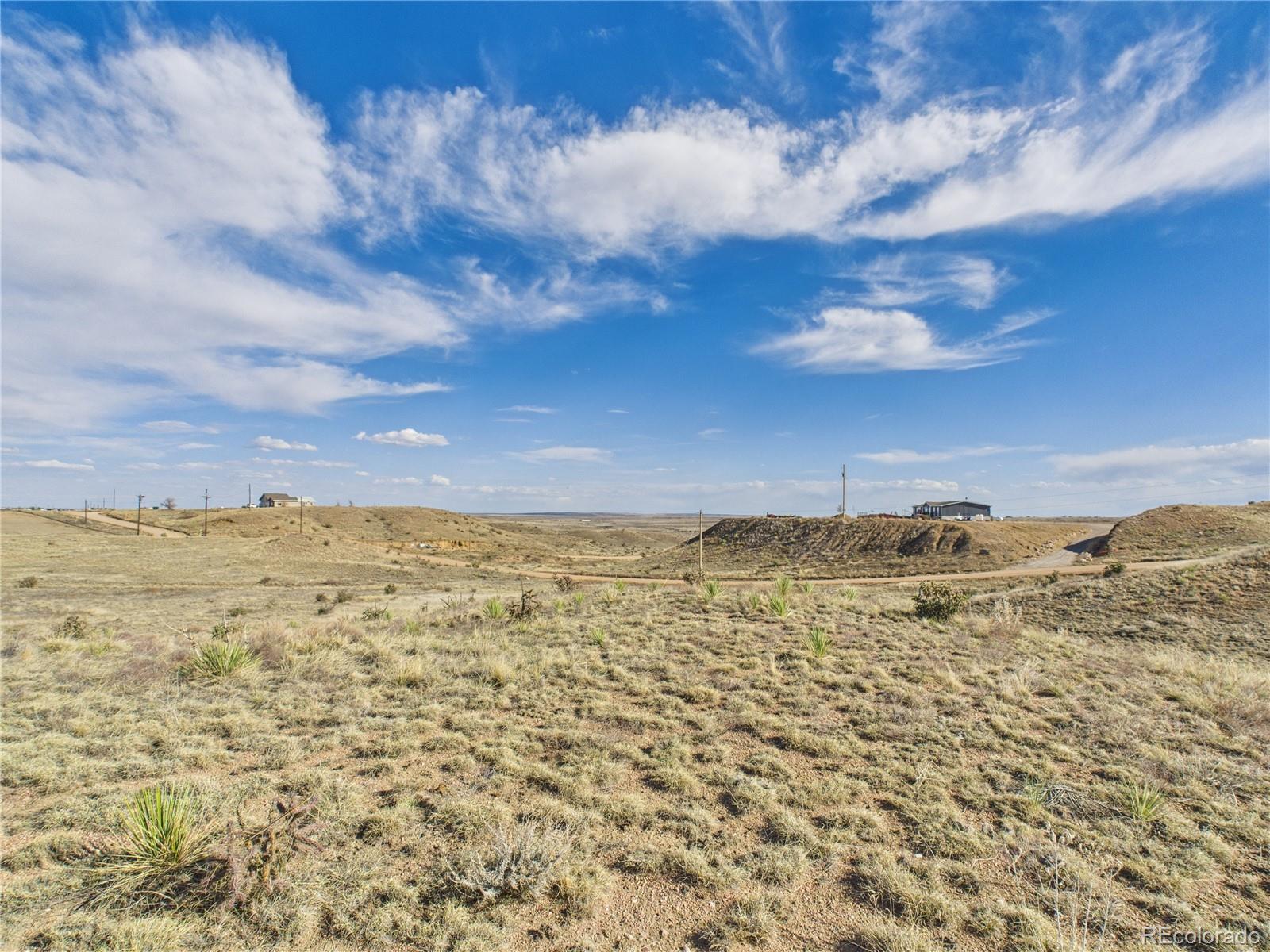 7641 Indian Village Heights