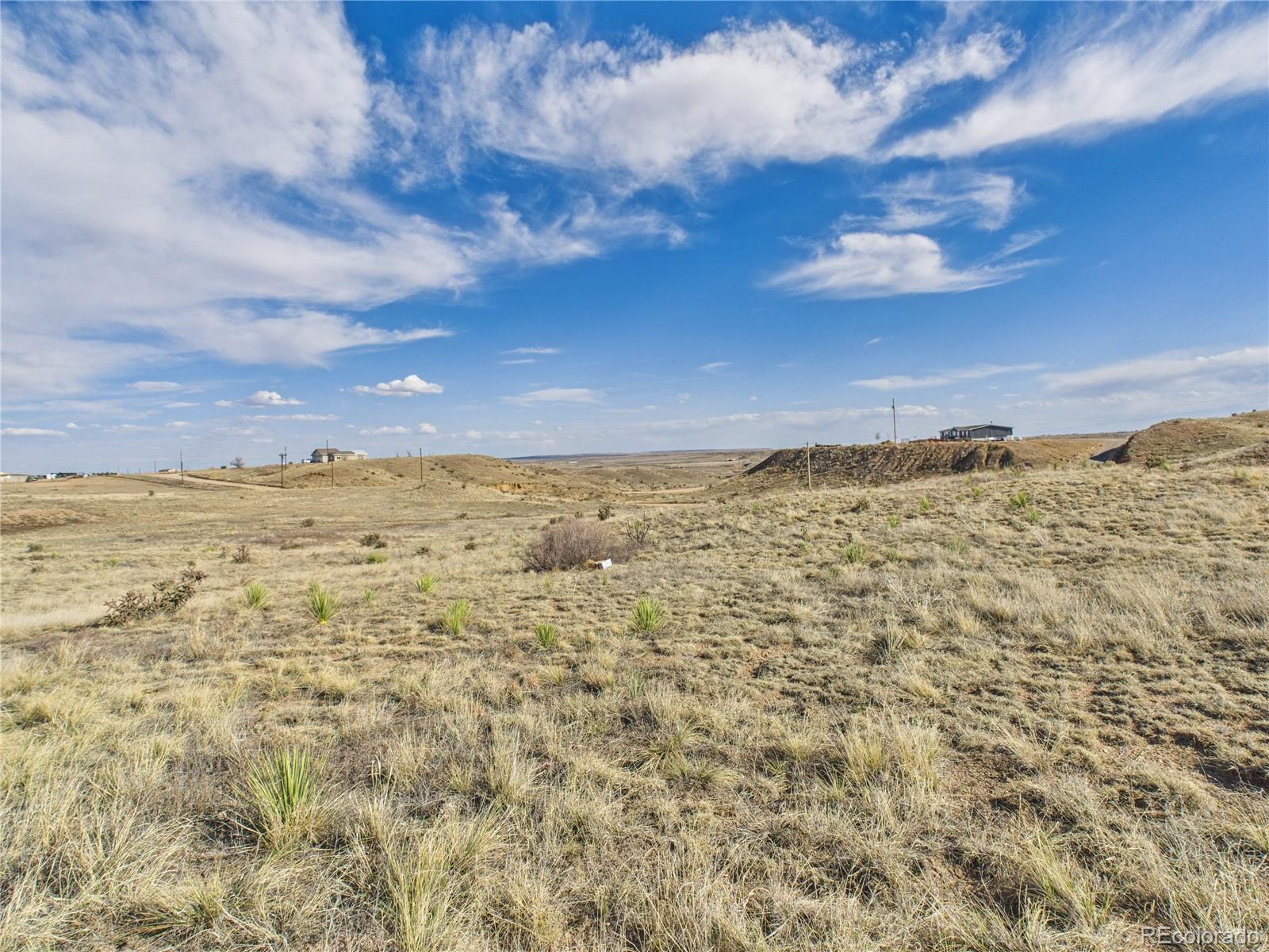 7641 Indian Village Heights