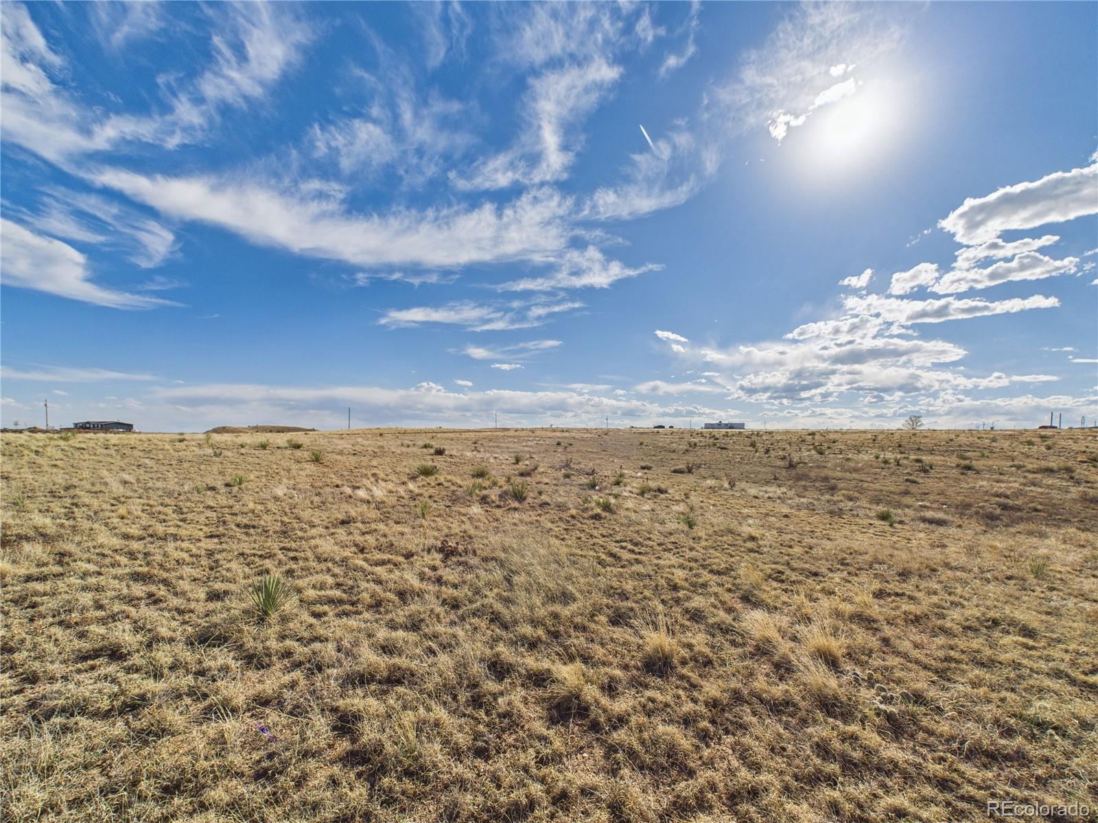 7641 Indian Village Heights