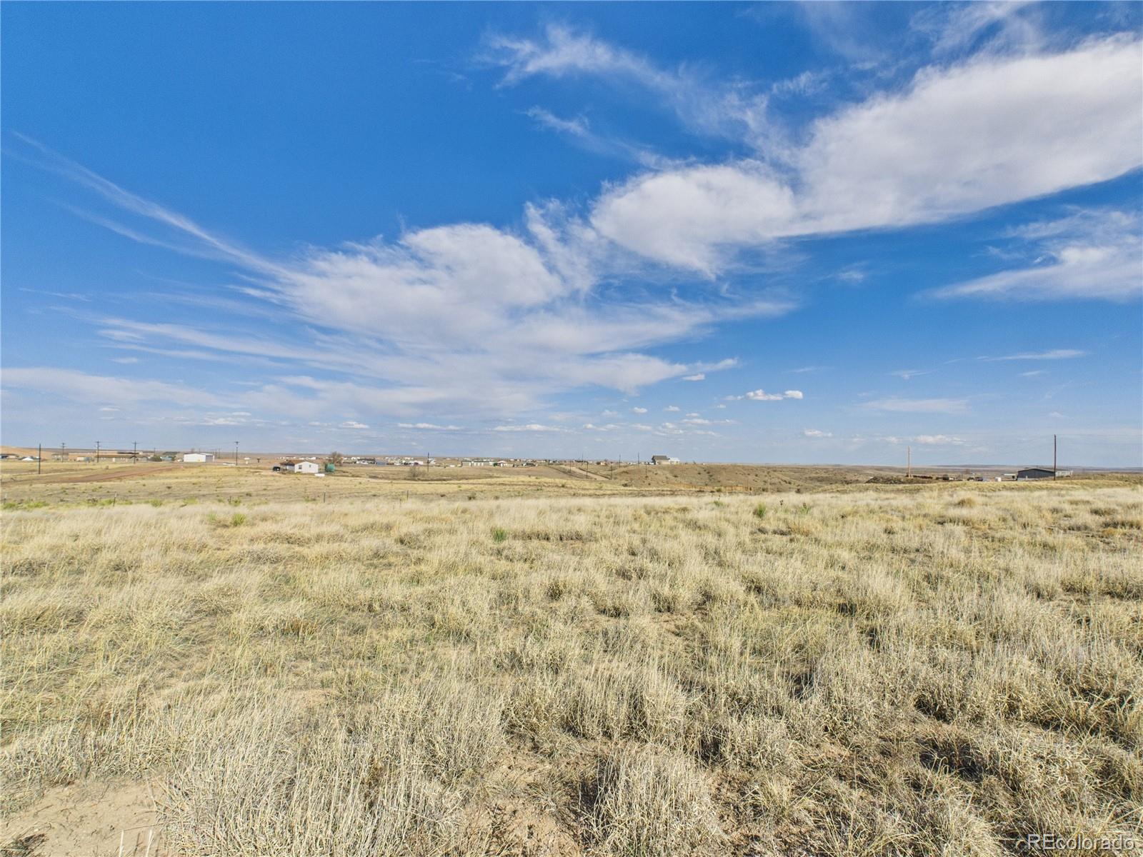 7641 Indian Village Heights