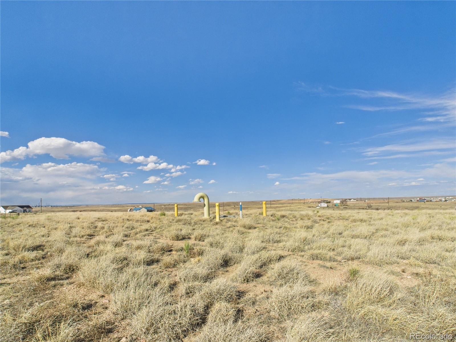 7641 Indian Village Heights