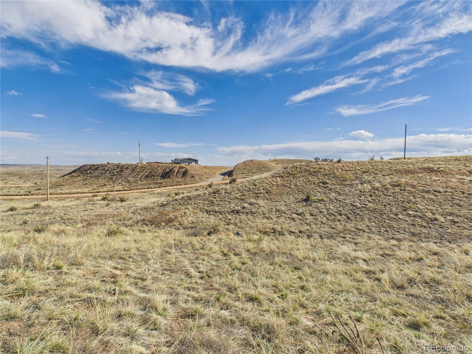 7641 Indian Village Heights