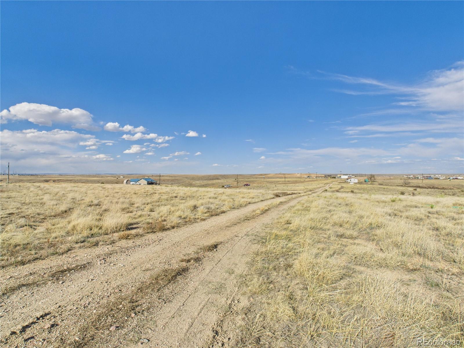 7641 Indian Village Heights