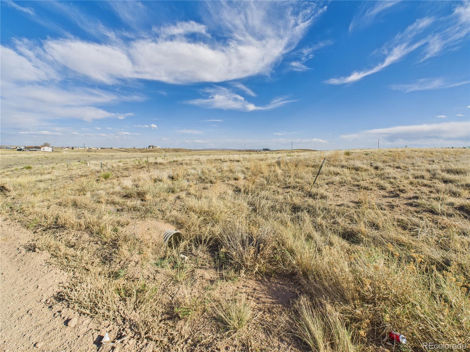 7641 Indian Village Heights