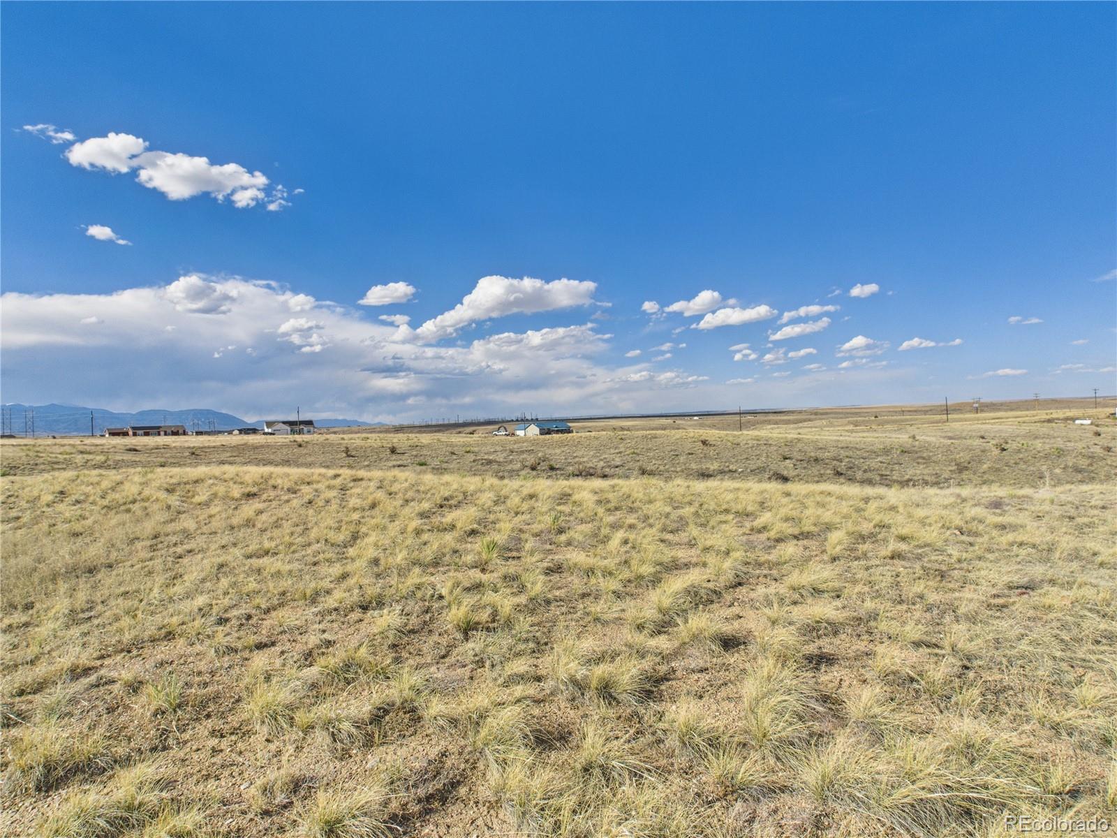 7641 Indian Village Heights