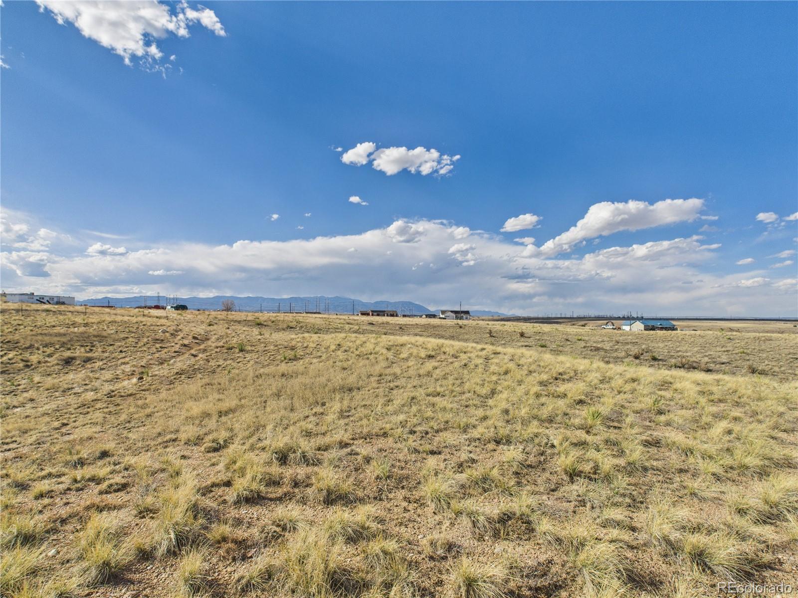 7641 Indian Village Heights