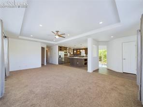 3024 Ridgeview Place