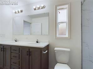 3024 Ridgeview Place