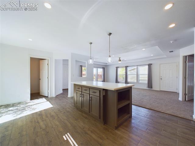 3024 Ridgeview Place