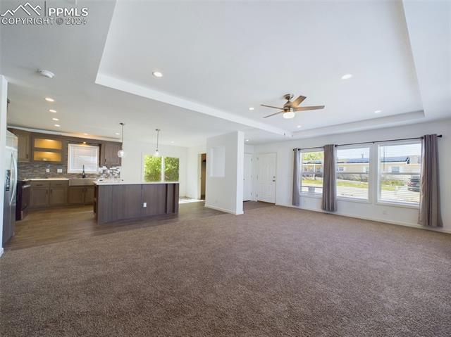 3024 Ridgeview Place