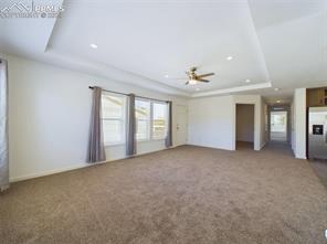3024 Ridgeview Place