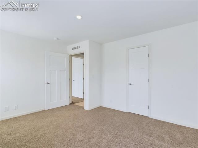 3024 Ridgeview Place