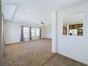 3024 Ridgeview Place