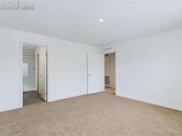 3024 Ridgeview Place