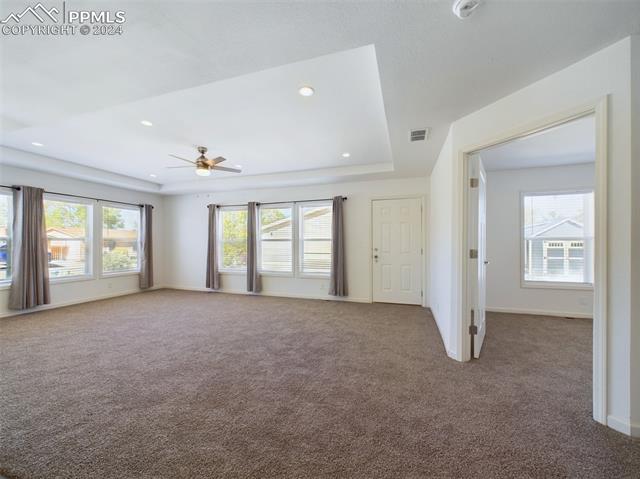 3024 Ridgeview Place