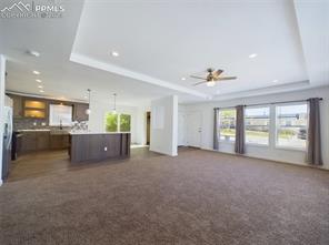 3024 Ridgeview Place