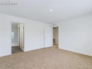 3024 Ridgeview Place