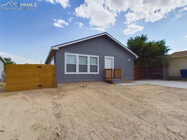 3024 Ridgeview Place
