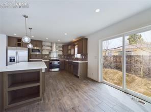 3024 Ridgeview Place