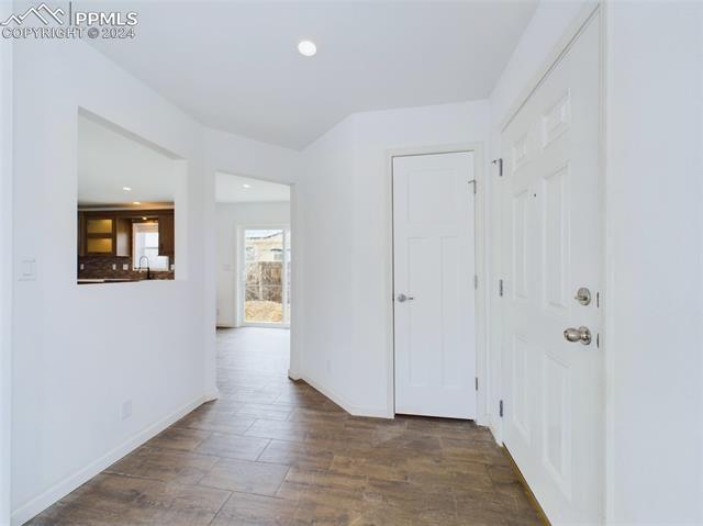 3024 Ridgeview Place