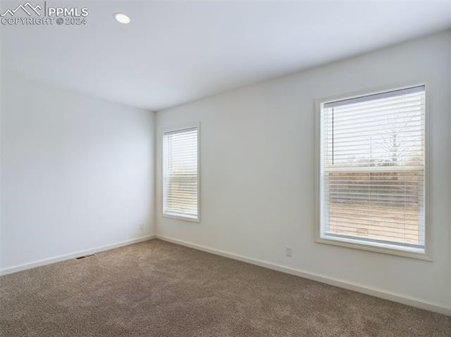 3024 Ridgeview Place