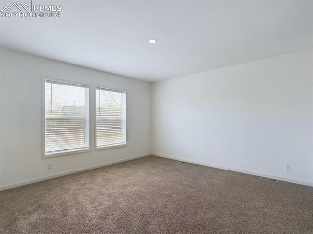 3024 Ridgeview Place