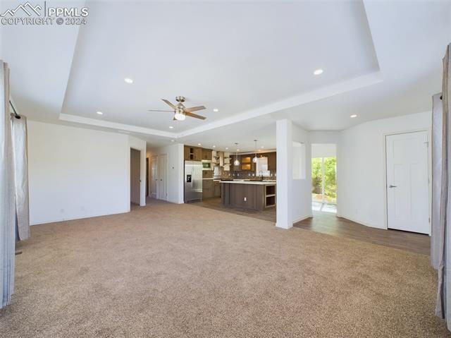 3024 Ridgeview Place