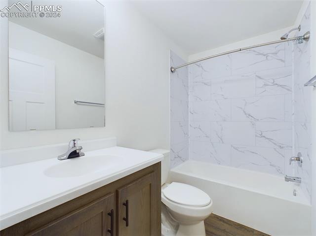 3024 Ridgeview Place