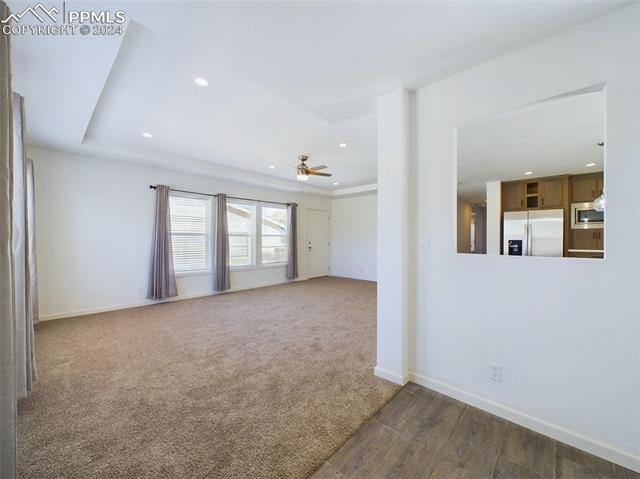 3024 Ridgeview Place