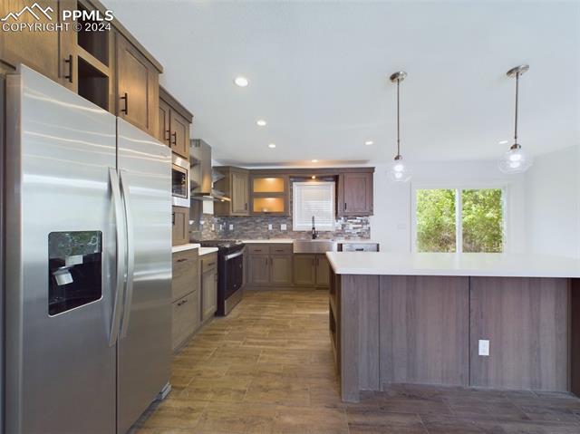 3024 Ridgeview Place