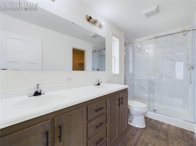 3024 Ridgeview Place