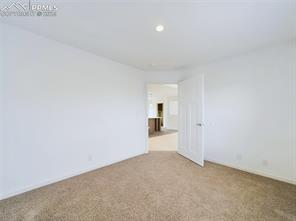 3024 Ridgeview Place