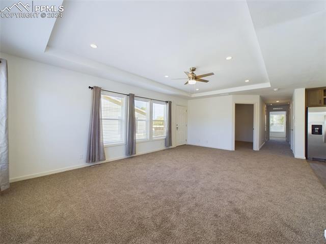 3024 Ridgeview Place