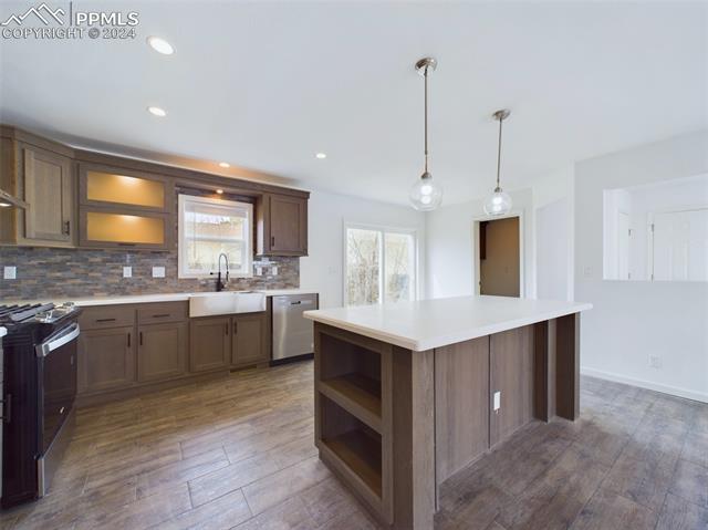 3024 Ridgeview Place