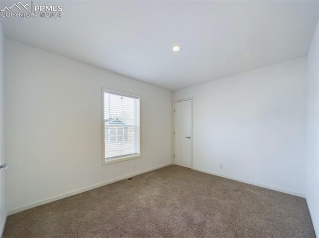 3024 Ridgeview Place