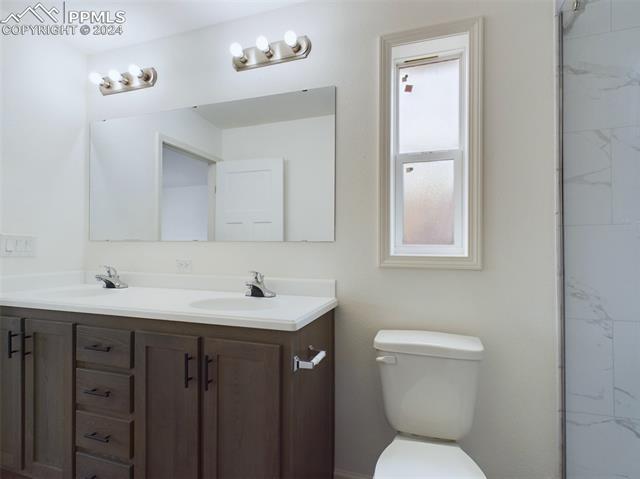 3024 Ridgeview Place