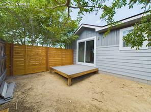 3024 Ridgeview Place