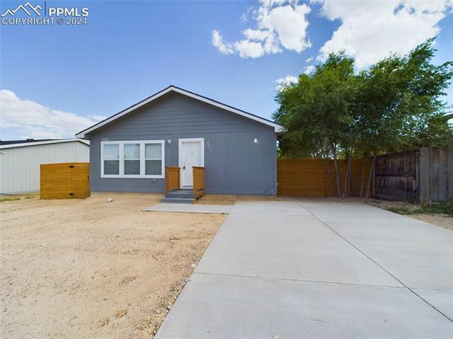 3024 Ridgeview Place