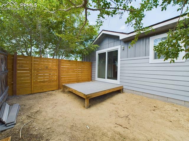 3024 Ridgeview Place