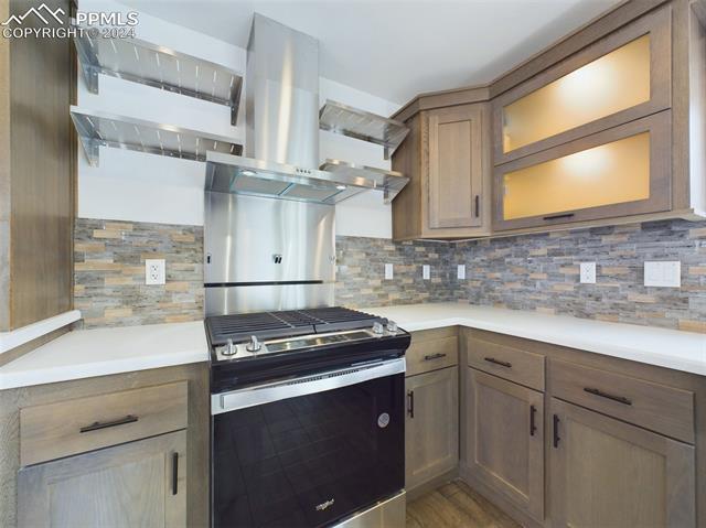 3024 Ridgeview Place