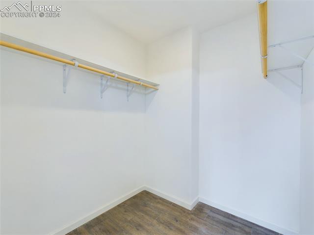 3024 Ridgeview Place