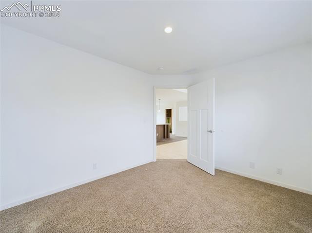 3024 Ridgeview Place