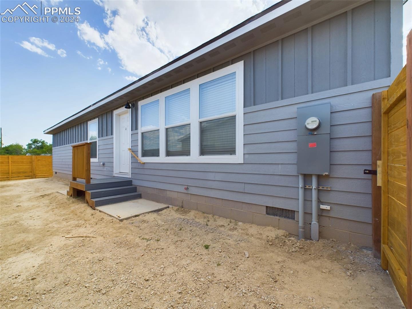 3024 Ridgeview Place