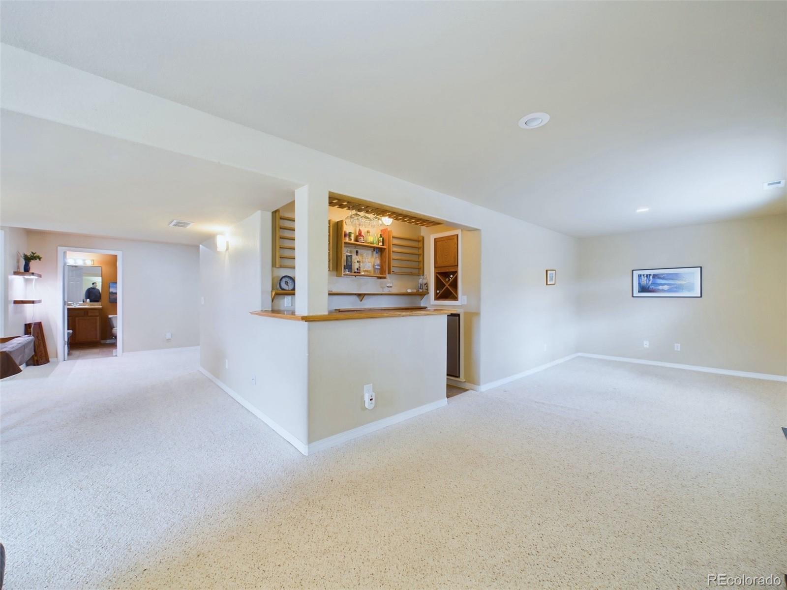 4255 Stonesthrow View