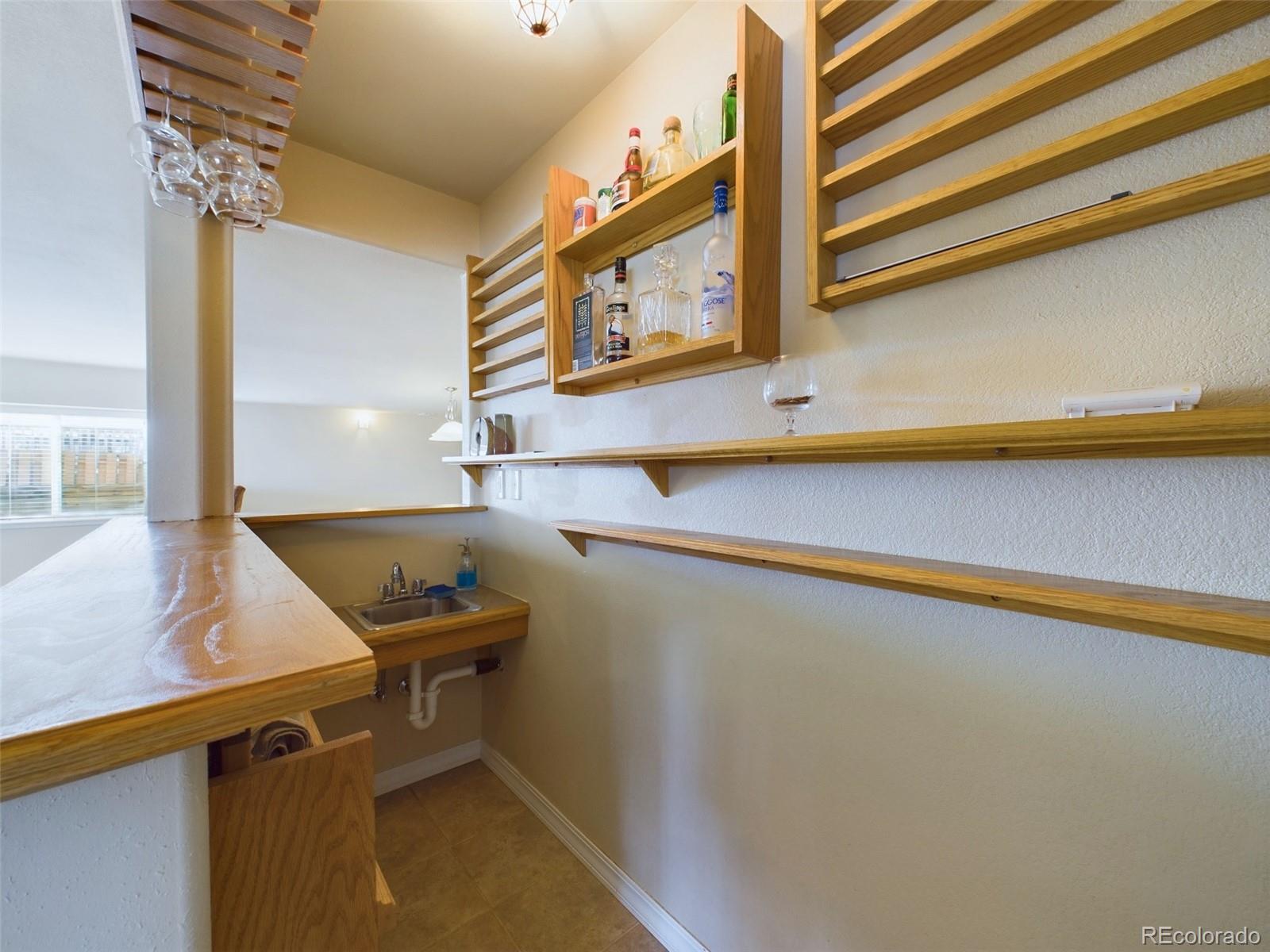 4255 Stonesthrow View