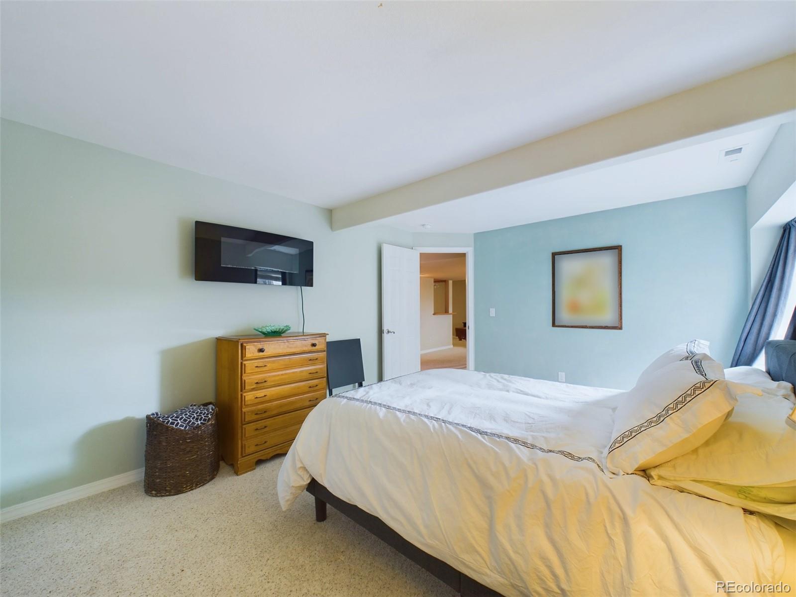 4255 Stonesthrow View