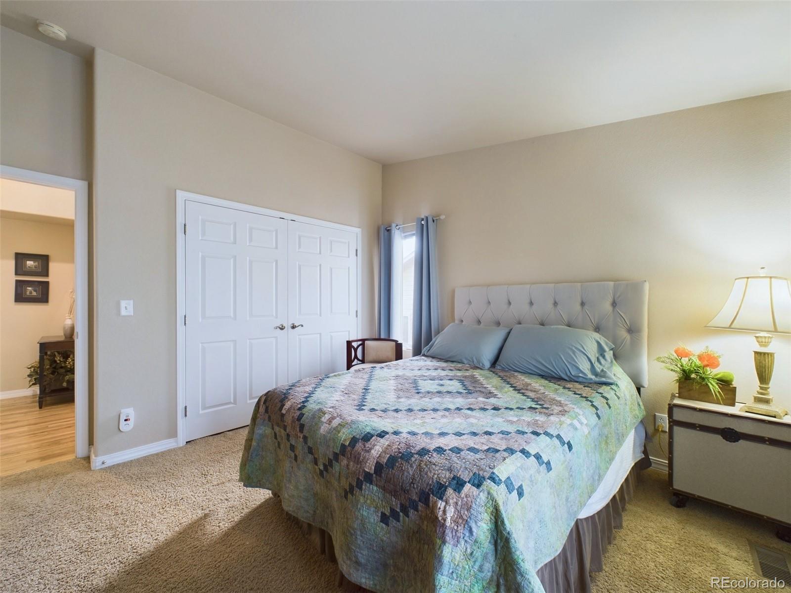 4255 Stonesthrow View